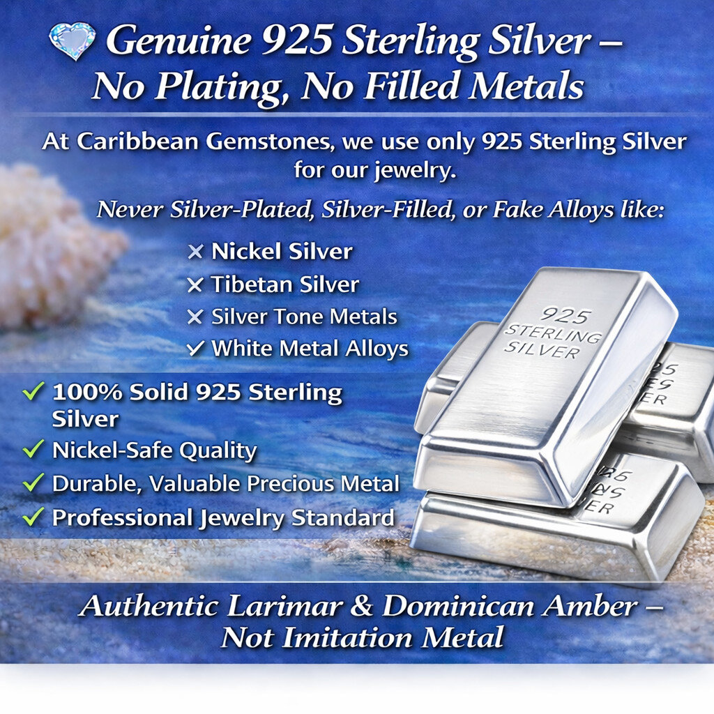 Unique Premium Multicolor Mystic Topaz (Coated Topaz) 925 Sterling Silver Oval – photo 2